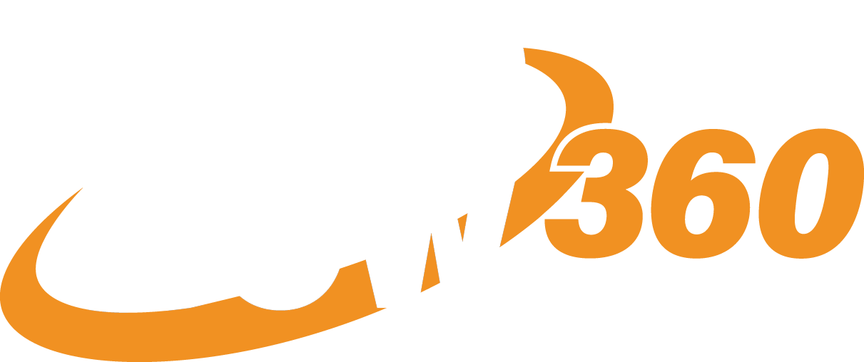 Lead Now Logo